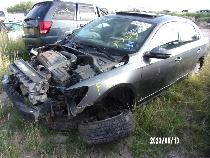 https://f005.backblazeb2.com/file/img-partshotlines-com/Inventory/EX427/Vehicle/2551_01.jpg