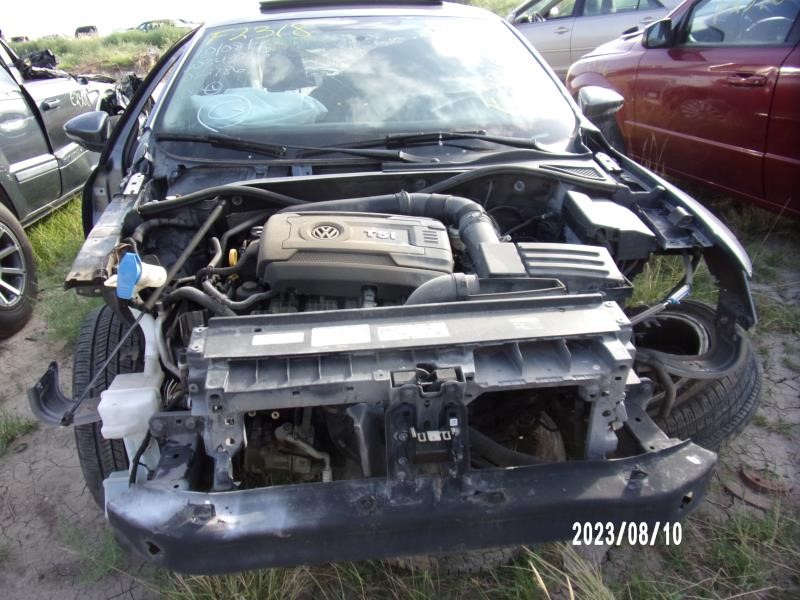 https://f005.backblazeb2.com/file/img-partshotlines-com/Inventory/EX427/Vehicle/2551_02.jpg