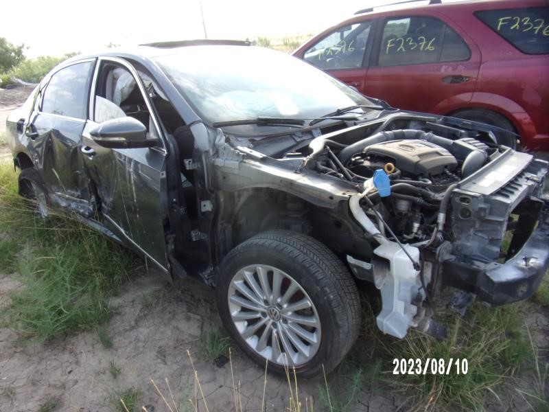 https://f005.backblazeb2.com/file/img-partshotlines-com/Inventory/EX427/Vehicle/2551_03.jpg