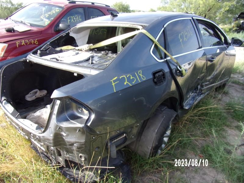 https://f005.backblazeb2.com/file/img-partshotlines-com/Inventory/EX427/Vehicle/2551_04.jpg