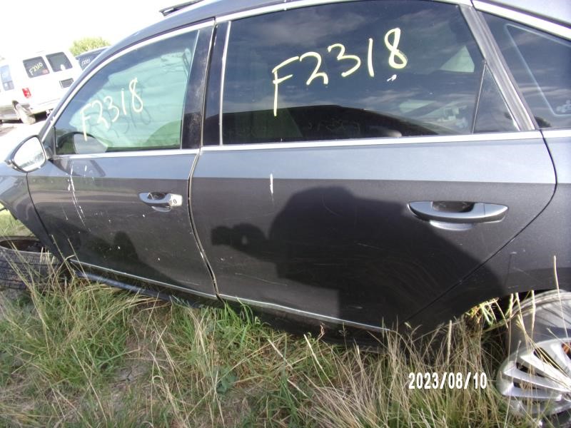 https://f005.backblazeb2.com/file/img-partshotlines-com/Inventory/EX427/Vehicle/2551_06.jpg