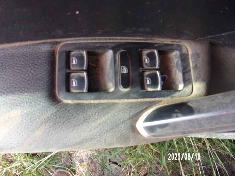 https://f005.backblazeb2.com/file/img-partshotlines-com/Inventory/EX427/Vehicle/2551_08.jpg