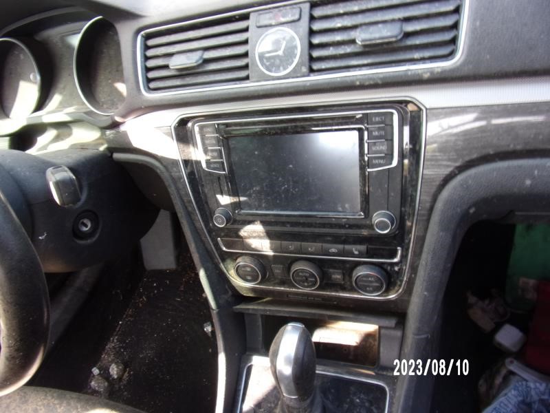 https://f005.backblazeb2.com/file/img-partshotlines-com/Inventory/EX427/Vehicle/2551_10.jpg