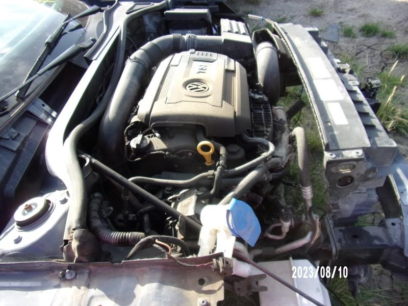 https://f005.backblazeb2.com/file/img-partshotlines-com/Inventory/EX427/Vehicle/2551_11.jpg