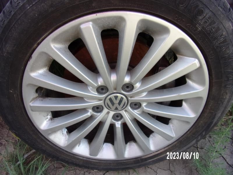 https://f005.backblazeb2.com/file/img-partshotlines-com/Inventory/EX427/Vehicle/2551_12.jpg