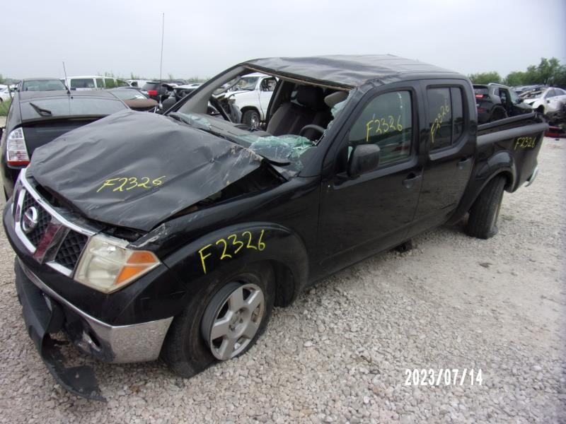 https://f005.backblazeb2.com/file/img-partshotlines-com/Inventory/EX427/Vehicle/2559_01.jpg