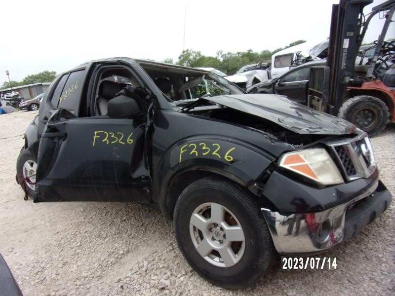 https://f005.backblazeb2.com/file/img-partshotlines-com/Inventory/EX427/Vehicle/2559_03.jpg