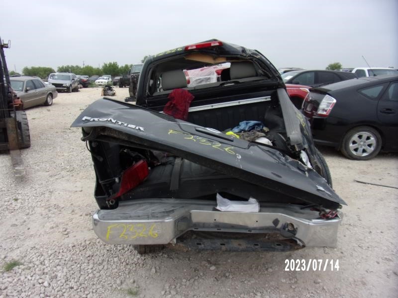 https://f005.backblazeb2.com/file/img-partshotlines-com/Inventory/EX427/Vehicle/2559_05.jpg