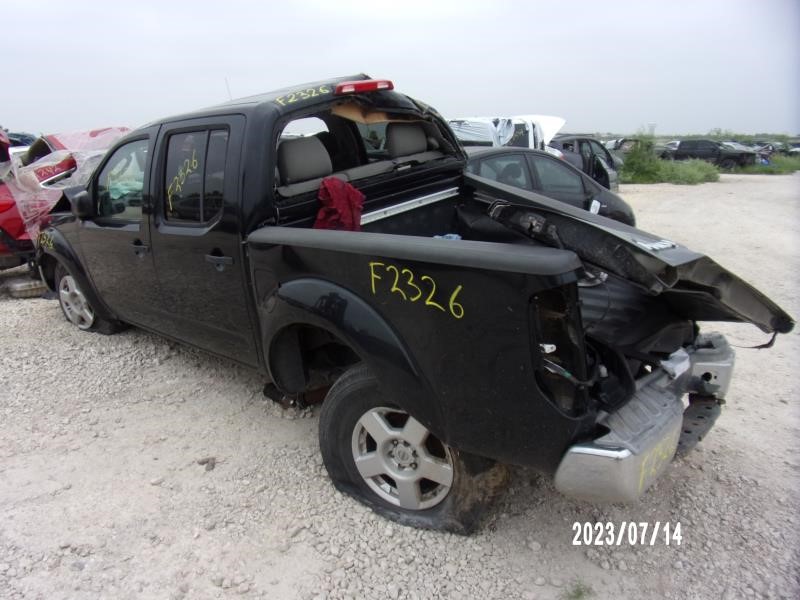 https://f005.backblazeb2.com/file/img-partshotlines-com/Inventory/EX427/Vehicle/2559_06.jpg