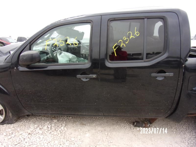https://f005.backblazeb2.com/file/img-partshotlines-com/Inventory/EX427/Vehicle/2559_07.jpg