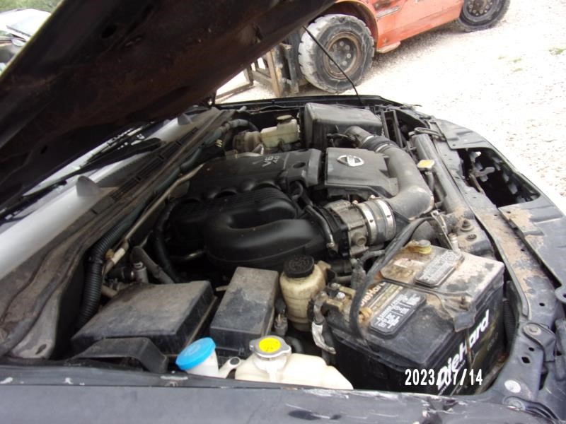 https://f005.backblazeb2.com/file/img-partshotlines-com/Inventory/EX427/Vehicle/2559_08.jpg