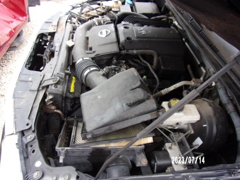 https://f005.backblazeb2.com/file/img-partshotlines-com/Inventory/EX427/Vehicle/2559_09.jpg