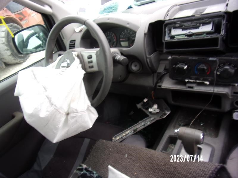 https://f005.backblazeb2.com/file/img-partshotlines-com/Inventory/EX427/Vehicle/2559_11.jpg