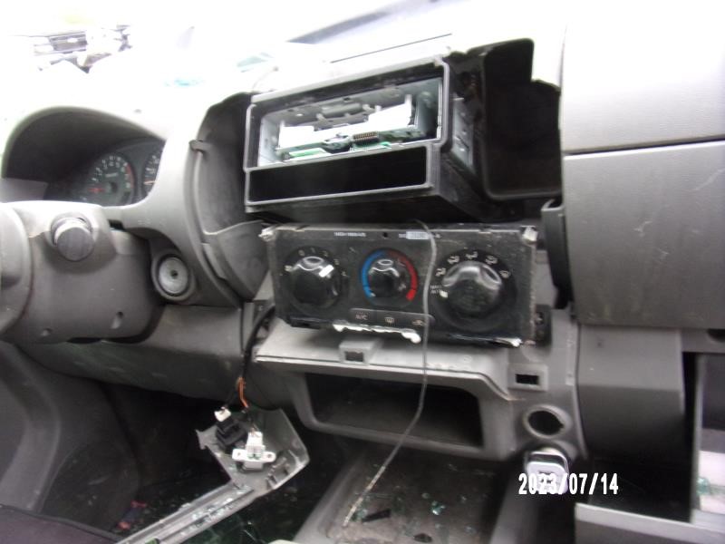 https://f005.backblazeb2.com/file/img-partshotlines-com/Inventory/EX427/Vehicle/2559_12.jpg