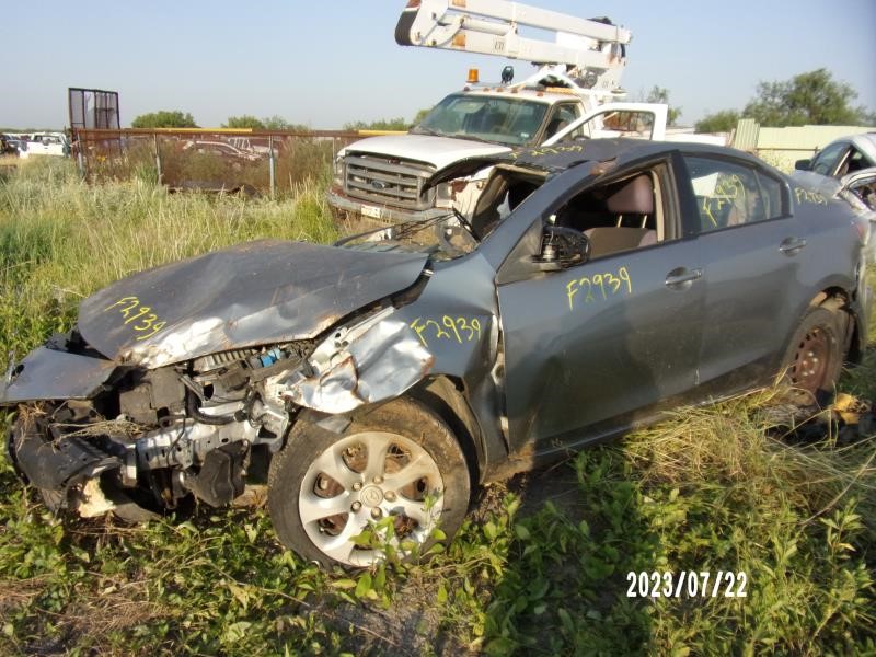 https://f005.backblazeb2.com/file/img-partshotlines-com/Inventory/EX427/Vehicle/2567_01.jpg