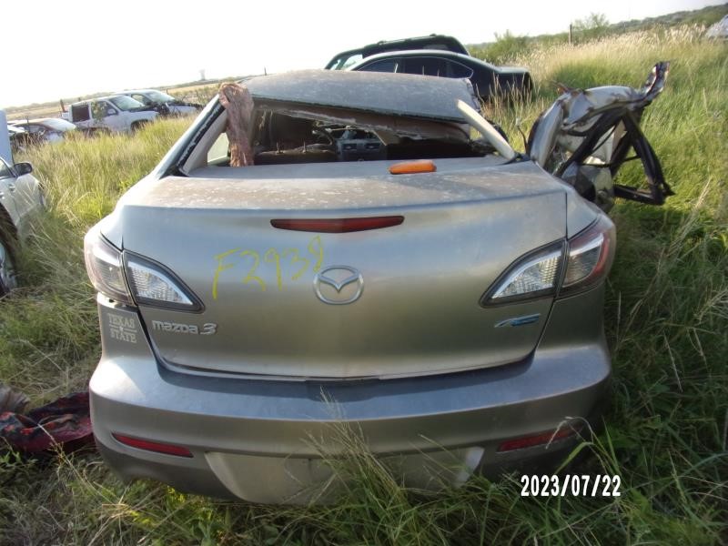 https://f005.backblazeb2.com/file/img-partshotlines-com/Inventory/EX427/Vehicle/2567_05.jpg