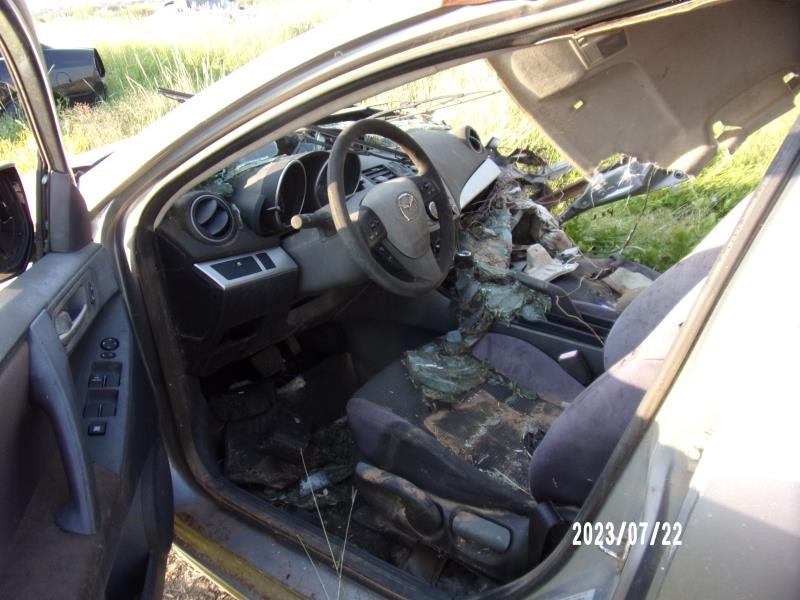 https://f005.backblazeb2.com/file/img-partshotlines-com/Inventory/EX427/Vehicle/2567_07.jpg