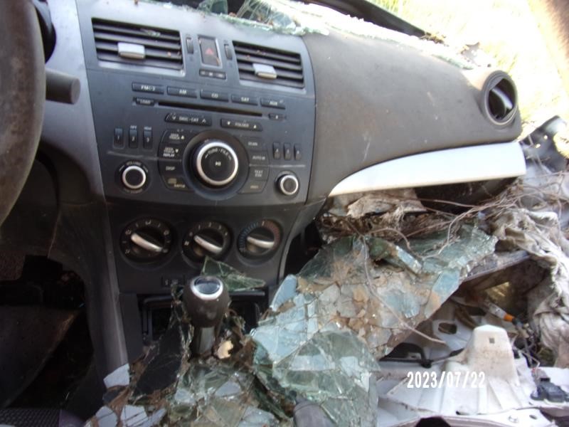 https://f005.backblazeb2.com/file/img-partshotlines-com/Inventory/EX427/Vehicle/2567_08.jpg