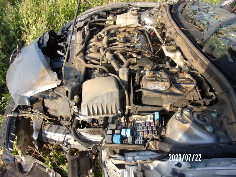 https://f005.backblazeb2.com/file/img-partshotlines-com/Inventory/EX427/Vehicle/2567_09.jpg