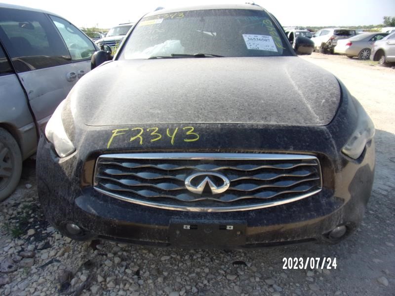https://f005.backblazeb2.com/file/img-partshotlines-com/Inventory/EX427/Vehicle/2576_02.jpg