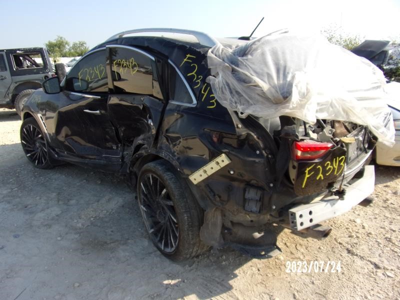 https://f005.backblazeb2.com/file/img-partshotlines-com/Inventory/EX427/Vehicle/2576_04.jpg