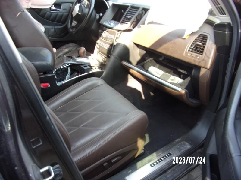 https://f005.backblazeb2.com/file/img-partshotlines-com/Inventory/EX427/Vehicle/2576_07.jpg