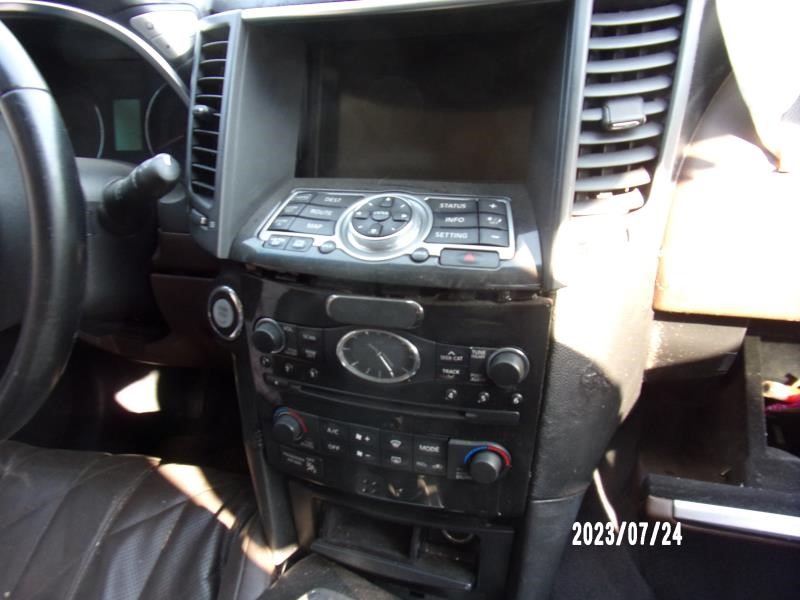 https://f005.backblazeb2.com/file/img-partshotlines-com/Inventory/EX427/Vehicle/2576_09.jpg