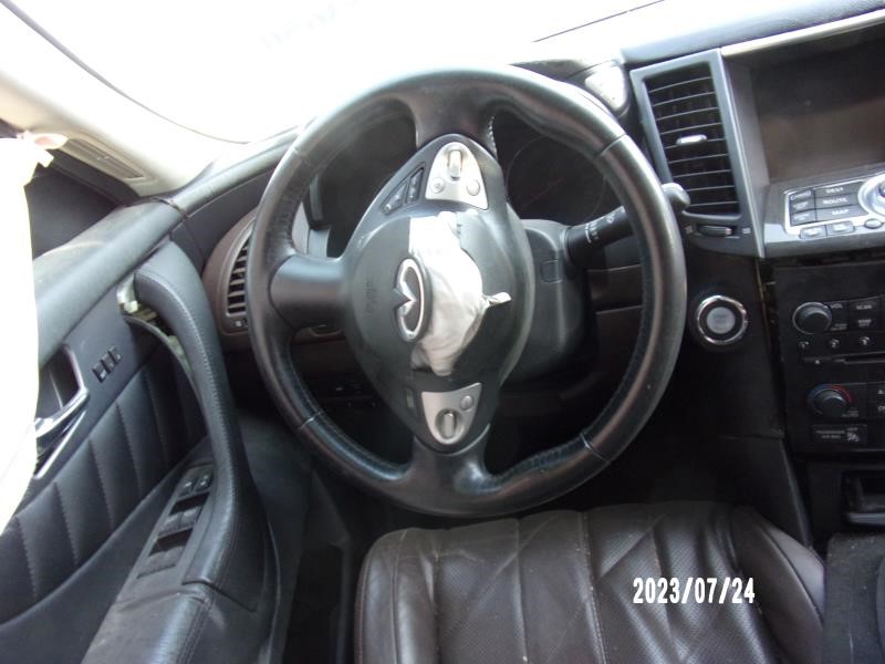 https://f005.backblazeb2.com/file/img-partshotlines-com/Inventory/EX427/Vehicle/2576_10.jpg