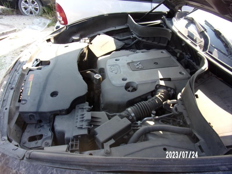 https://f005.backblazeb2.com/file/img-partshotlines-com/Inventory/EX427/Vehicle/2576_11.jpg
