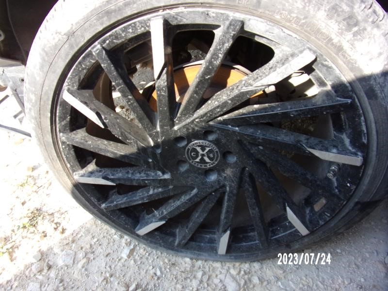 https://f005.backblazeb2.com/file/img-partshotlines-com/Inventory/EX427/Vehicle/2576_12.jpg
