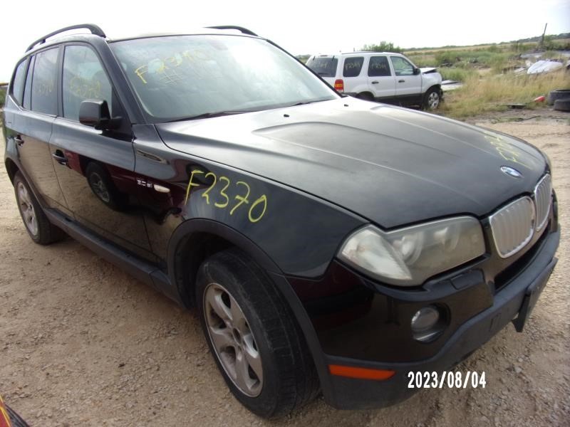 https://f005.backblazeb2.com/file/img-partshotlines-com/Inventory/EX427/Vehicle/2603_01.jpg