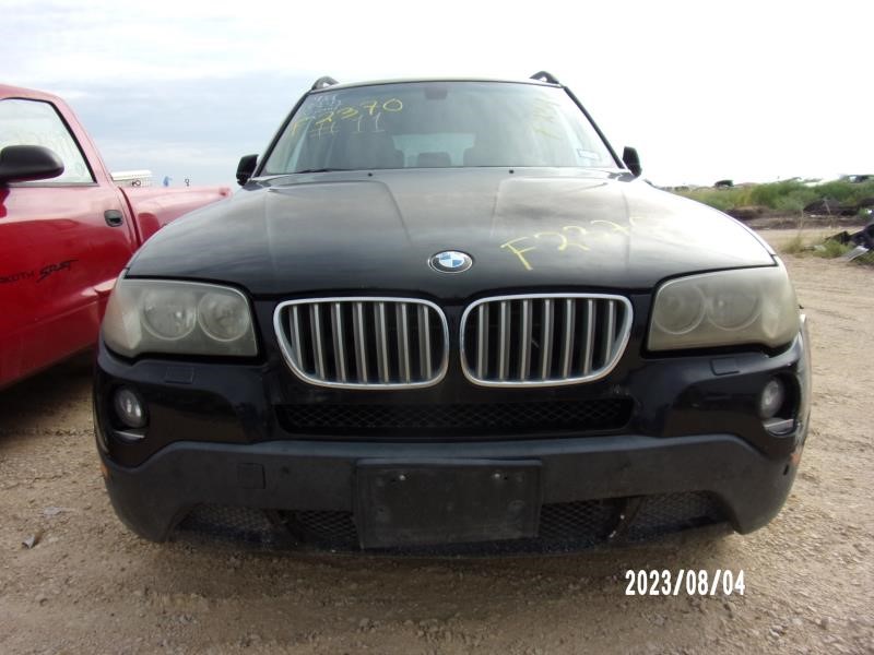 https://f005.backblazeb2.com/file/img-partshotlines-com/Inventory/EX427/Vehicle/2603_02.jpg
