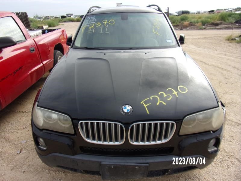 https://f005.backblazeb2.com/file/img-partshotlines-com/Inventory/EX427/Vehicle/2603_03.jpg