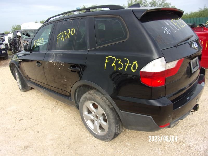 https://f005.backblazeb2.com/file/img-partshotlines-com/Inventory/EX427/Vehicle/2603_06.jpg