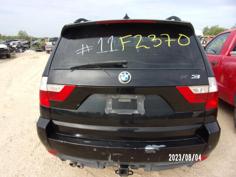 https://f005.backblazeb2.com/file/img-partshotlines-com/Inventory/EX427/Vehicle/2603_07.jpg