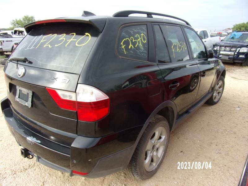 https://f005.backblazeb2.com/file/img-partshotlines-com/Inventory/EX427/Vehicle/2603_08.jpg