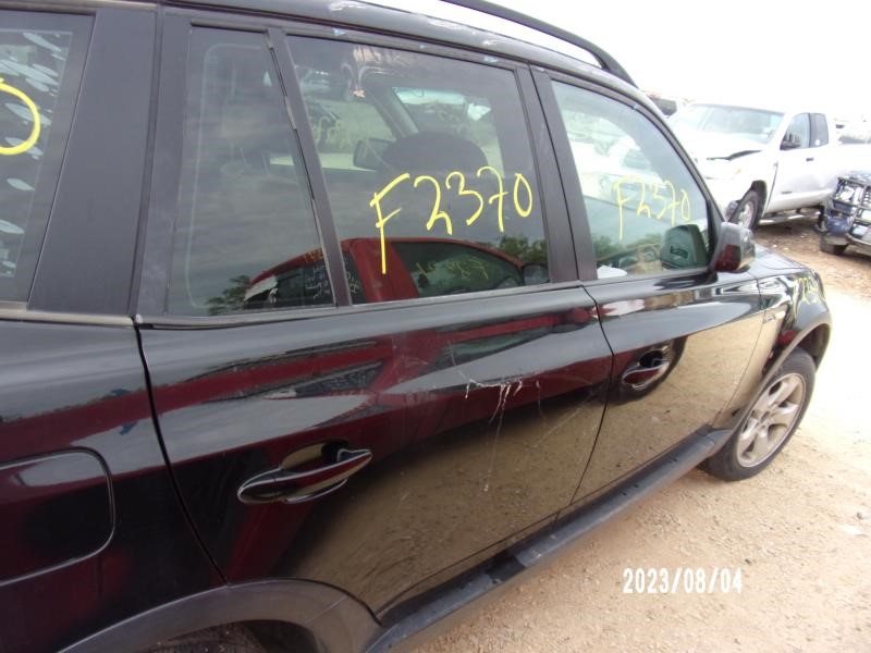 https://f005.backblazeb2.com/file/img-partshotlines-com/Inventory/EX427/Vehicle/2603_09.jpg
