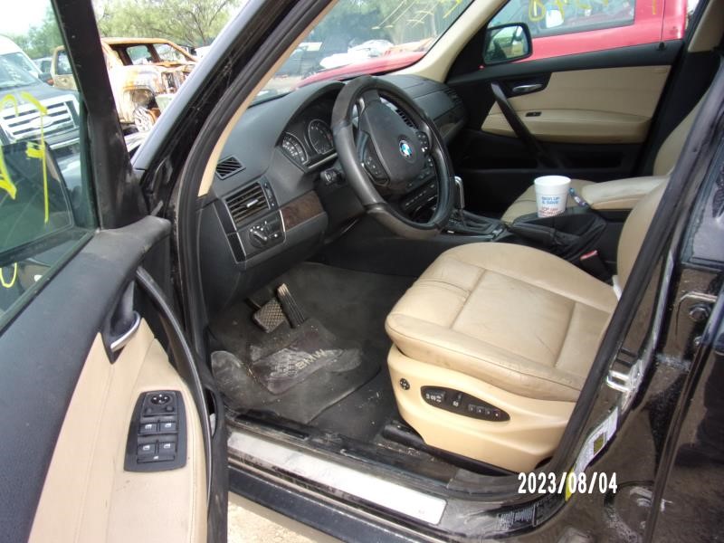 https://f005.backblazeb2.com/file/img-partshotlines-com/Inventory/EX427/Vehicle/2603_10.jpg