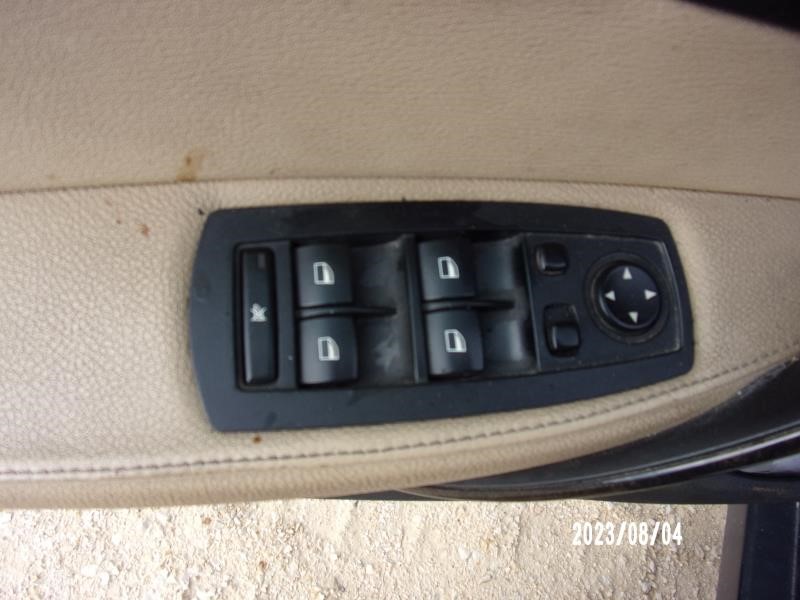 https://f005.backblazeb2.com/file/img-partshotlines-com/Inventory/EX427/Vehicle/2603_11.jpg