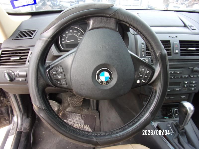 https://f005.backblazeb2.com/file/img-partshotlines-com/Inventory/EX427/Vehicle/2603_12.jpg