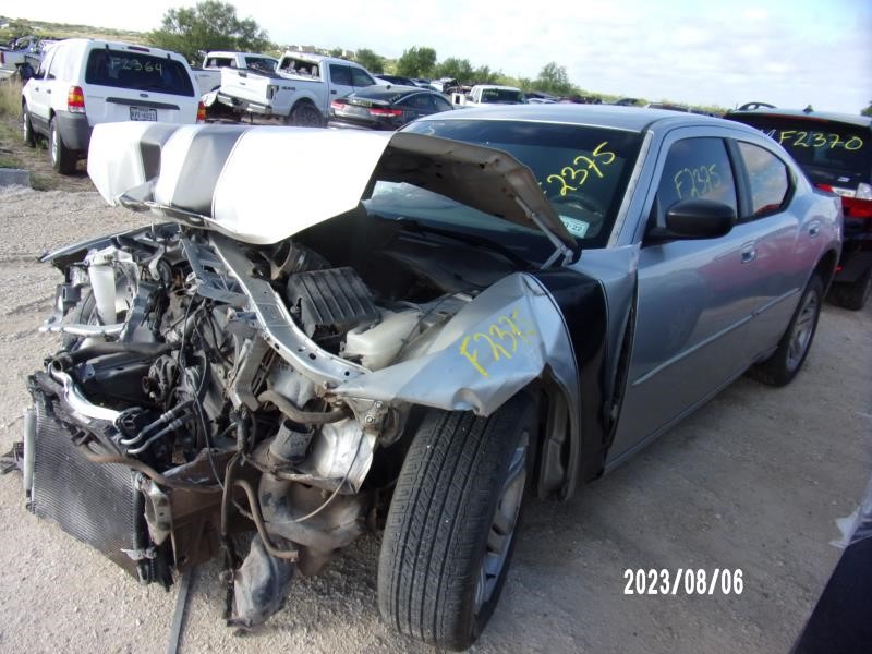 https://f005.backblazeb2.com/file/img-partshotlines-com/Inventory/EX427/Vehicle/2608_01.jpg