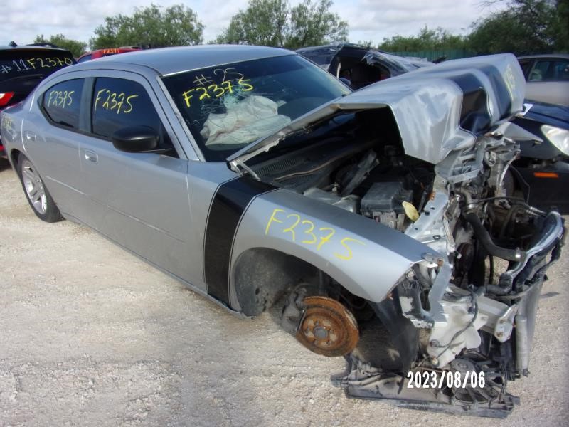 https://f005.backblazeb2.com/file/img-partshotlines-com/Inventory/EX427/Vehicle/2608_03.jpg