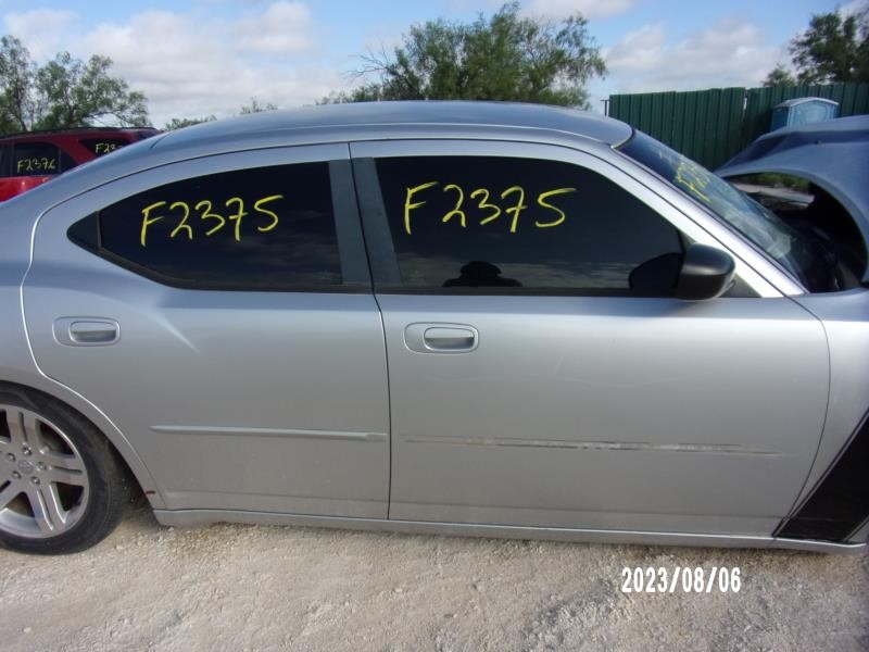 https://f005.backblazeb2.com/file/img-partshotlines-com/Inventory/EX427/Vehicle/2608_04.jpg