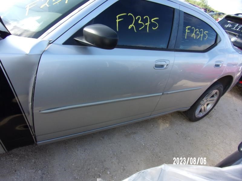 https://f005.backblazeb2.com/file/img-partshotlines-com/Inventory/EX427/Vehicle/2608_05.jpg