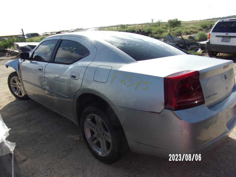 https://f005.backblazeb2.com/file/img-partshotlines-com/Inventory/EX427/Vehicle/2608_06.jpg