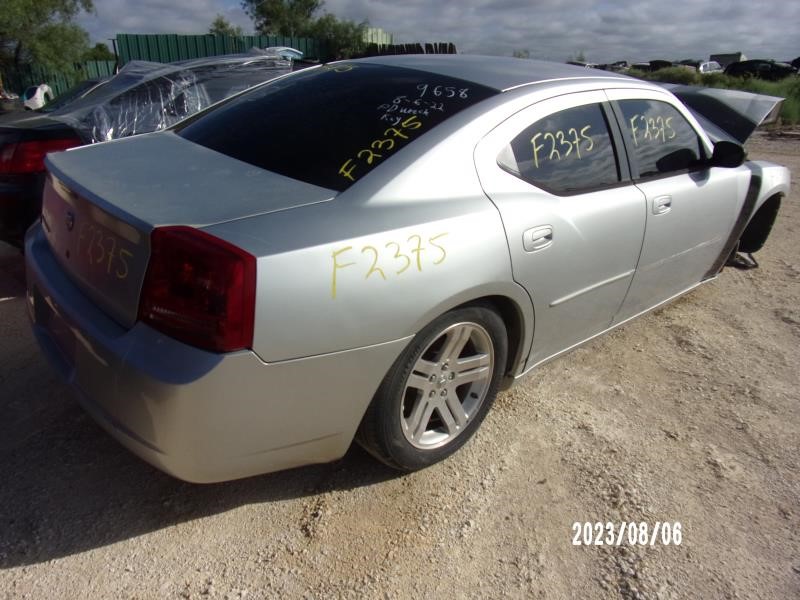 https://f005.backblazeb2.com/file/img-partshotlines-com/Inventory/EX427/Vehicle/2608_08.jpg