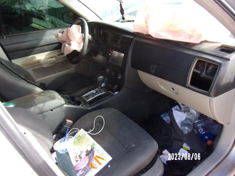 https://f005.backblazeb2.com/file/img-partshotlines-com/Inventory/EX427/Vehicle/2608_09.jpg
