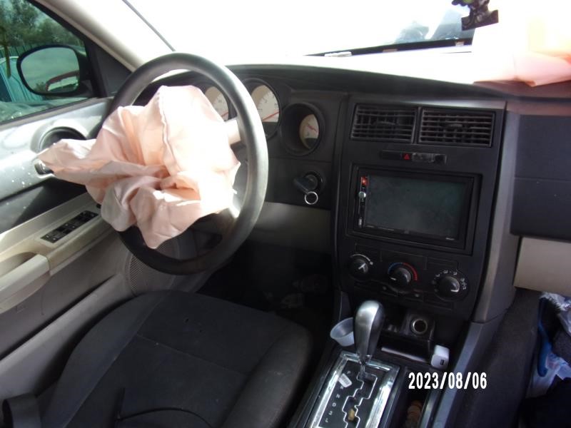 https://f005.backblazeb2.com/file/img-partshotlines-com/Inventory/EX427/Vehicle/2608_10.jpg
