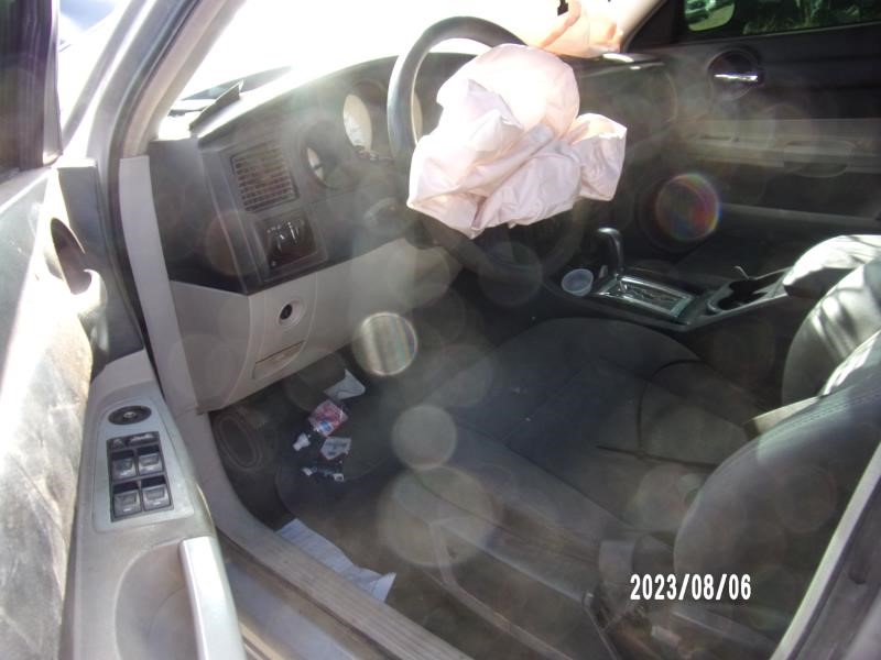 https://f005.backblazeb2.com/file/img-partshotlines-com/Inventory/EX427/Vehicle/2608_12.jpg