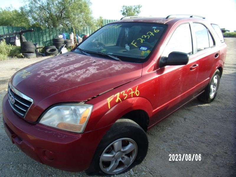 https://f005.backblazeb2.com/file/img-partshotlines-com/Inventory/EX427/Vehicle/2609_01.jpg
